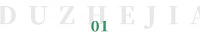 ​从乞丐到影后，惠英红自曝因伤整容，脸上缝89针……网友：这才是真正的换脸式
