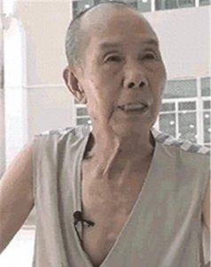 ​号称全国97%假币的制造者，假币教父彭大祥如何走上犯罪道路的？