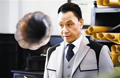 ​年过60却与妻子对簿公堂，被骂了12年的王学圻，如今怎么样了？