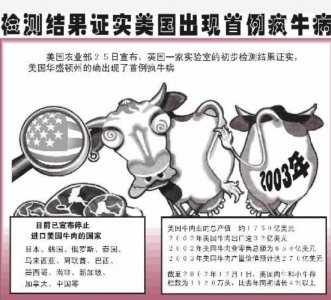 ​蝴蝶效应的启示：别忽略身边的小事，它可能彻底改变你的人生