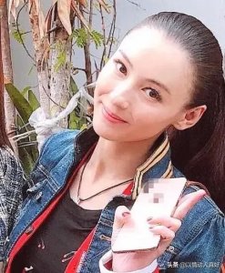 ​爱过张柏芝等9位女星，陈小春时常被妻子打哭，说的话令人深思