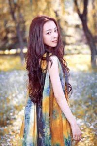 ​新萧十一郎风四娘扮演者是谁 风四娘最后结局是什么和谁在一起