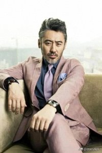 ​吴秀波将她送进监狱，陈昱霖出狱后晒娃背后藏着多少故事？