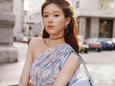 ​从赵露思缺席范思哲活动看娱乐圈风波：明星、品牌与舆论的较量