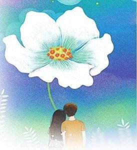 ​情感实录∣另一个平行时空里，愿你拥有真正的快乐幸福