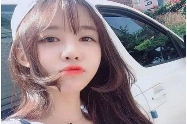 公主切适合什么年龄 公主切适合长脸吗