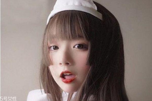 公主切适合什么年龄 公主切适合长脸吗