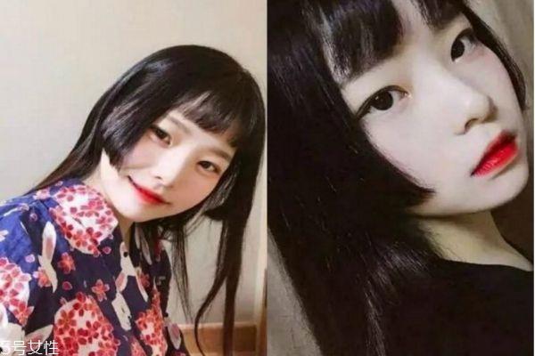 公主切适合什么年龄 公主切适合长脸吗