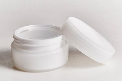 ​压缩面膜用矿泉水泡有什么效果 压缩面膜用水敷有用吗