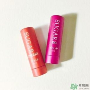 ​fresh唇膏多少钱?馥蕾诗唇膏专柜价格