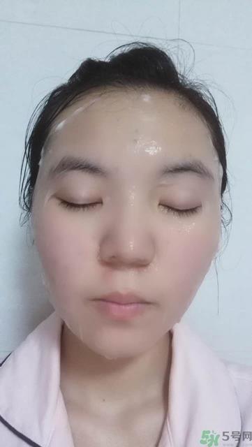 美即水光盈火山温泉面膜多少钱?