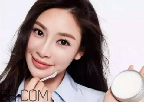 缇丽莎尔是哪里的牌子 缇丽莎尔是哪个国家的