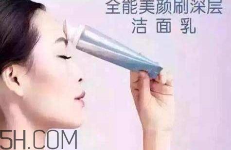 缇丽莎尔是哪里的牌子 缇丽莎尔是哪个国家的