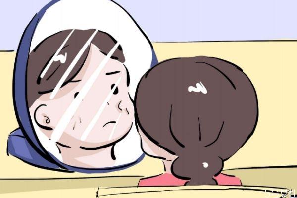 为什么有的孕妇会长斑呢 造成孕妇长斑原因是什么呢