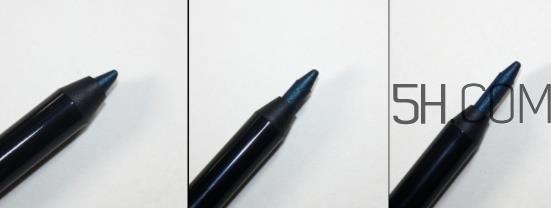 essence眼线笔怎么用？essence眼线笔怎么样？