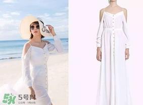 rachel zoe是什么牌子_哪个国家的_什么档次