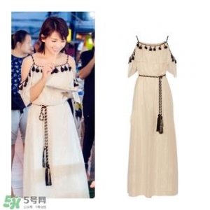 ​rachel zoe是什么牌子_哪个国家的_什么档次