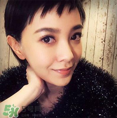 迪奥808口红价格多少?迪奥808口红专柜价格