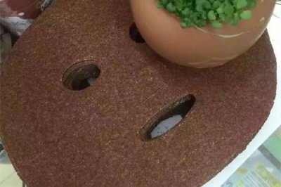 ​海藻面膜不出胶是什么原因 海藻面膜不成形怎么办