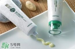 油性皮肤用什么洗面奶好?油性皮肤适合哪种洗面奶?