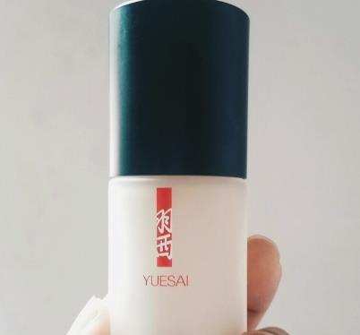 羽西粉底液专柜价格 羽西粉底液容量
