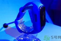 360巴迪龙儿童手表5和5s怎么样？防水吗？使用教程