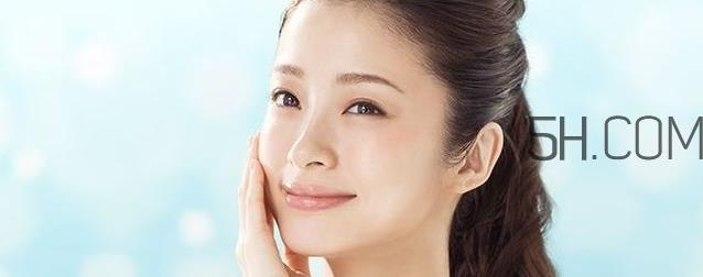 beauty buffet牛奶面膜怎么样_使用心得