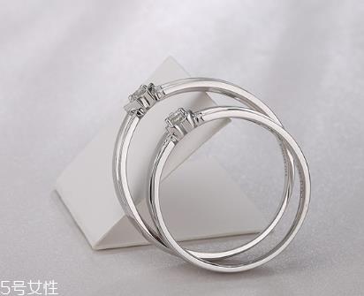 金大福能以旧换新吗？金大福以旧换新怎么换？
