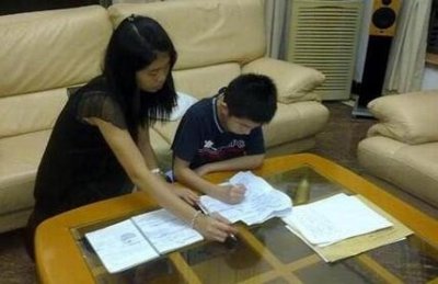 ​大学生找家教兼职很难？那可未必，找准渠道就很简单