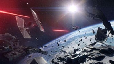 ​太空战，1500多个碎片乱飞，美：威胁中国空间站