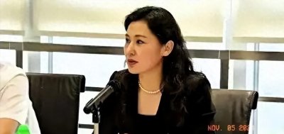 ​南艺校花“余敏燕”堕落史，她的奢靡荒唐，比你们想的更恶劣