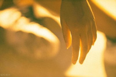 ​当你真正喜欢一个人时，往往会产生这4种“感觉”，心动难抑！