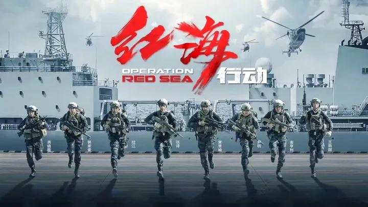 中国历史上票房第一高的电影（华语电影票房历年排名票房冠军）-