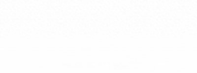 ​一天收入高达27万，为何制冰厂这么赚钱？冰块到底是怎么制造的？