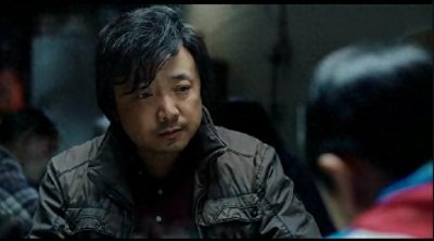​救命药与杀人刀：当活的尊严被天价药价碾碎时，谁才是真的药神？