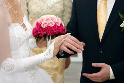 ​注意！为何女性提出分手或离婚时，男性多选择答应而不挽回？