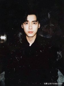 ​李易峰的大瓜，你吃到了多少？
