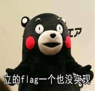 ​开心、意外、幸福、遗憾....2019年你的关键词是什么？