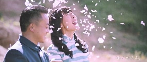 《驴得水》票房飙升“睡服”了张一曼，任素汐成为第二个马丽？