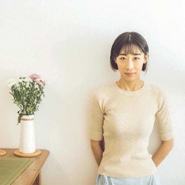 《驴得水》票房飙升“睡服”了张一曼，任素汐成为第二个马丽？