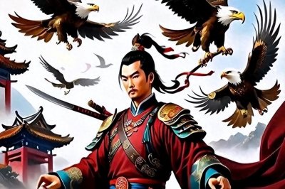 ​扑天雕李应武艺水平能否与玉麒麟卢俊义一个级别