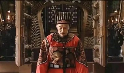 ​我是胡宗宪：一个抗倭英雄的自我剖白