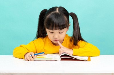 ​花50w给孩子上私立学校，考了个民本二本，投资孩子到底值不值