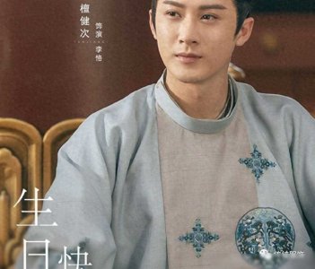 ​李世民儿子李恪真的很强吗？为何千百年来，后人一直很怀念他？