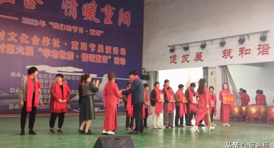 ​感人至深！见证孝心的奇迹！