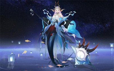 ​《阴阳师》高颜值-女式神-壁纸汇总