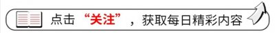 ​央视频道主持人名单完成调整，新闻频道变动大，邹韵工作出现调动