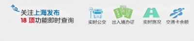 ​「记忆」历史悠久！沪闵公路的前世今生你知道吗？