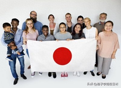 ​去日本留学的5种结局，一个比一个惨，你会是哪一个？