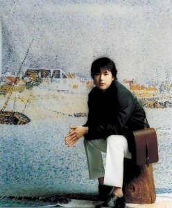 ​盘点韩国影帝丨郑雨盛的荧幕佳作、高分推荐 ，你确定都看过？